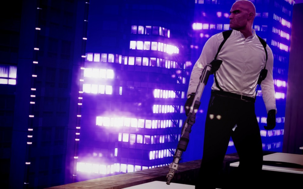 Grand Theft Auto IV
