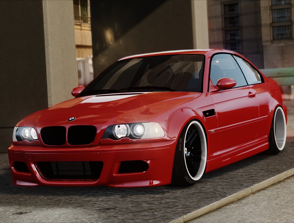 Grand Theft Auto IV
