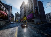 Grand Theft Auto IV