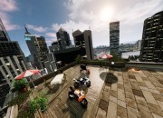 Grand Theft Auto IV