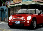 Grand Theft Auto IV