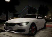 Grand Theft Auto IV
