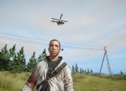 Grand Theft Auto IV