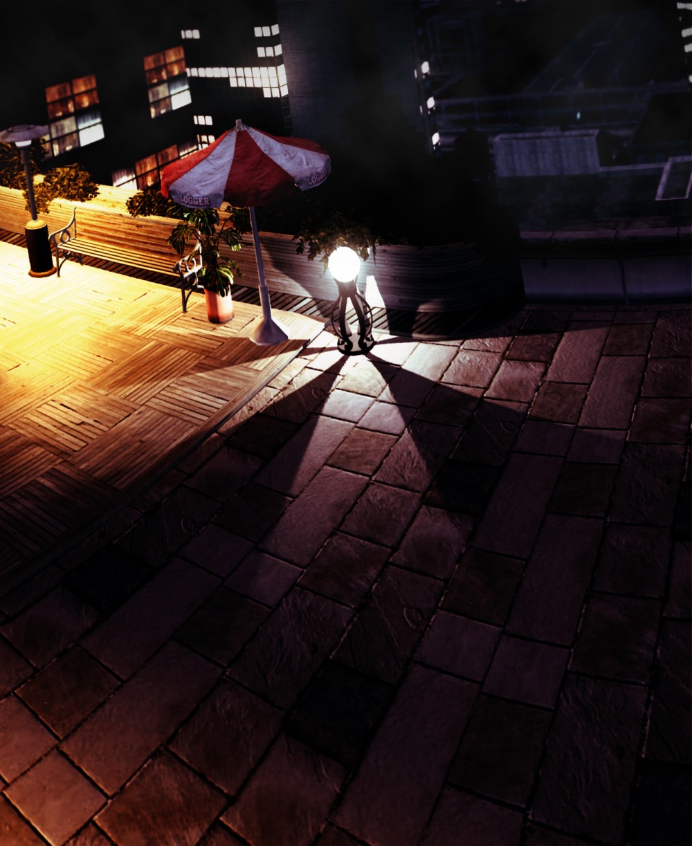 Grand Theft Auto IV