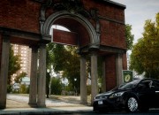 Grand Theft Auto IV
