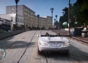 Grand Theft Auto IV