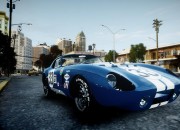 Grand Theft Auto IV