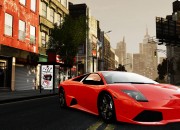 Grand Theft Auto IV