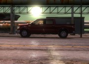 Grand Theft Auto IV