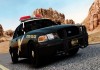 Grand Theft Auto IV Grand Theft Auto IV thumbnail