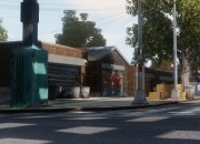 Grand Theft Auto IV