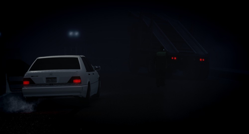 Grand Theft Auto IV