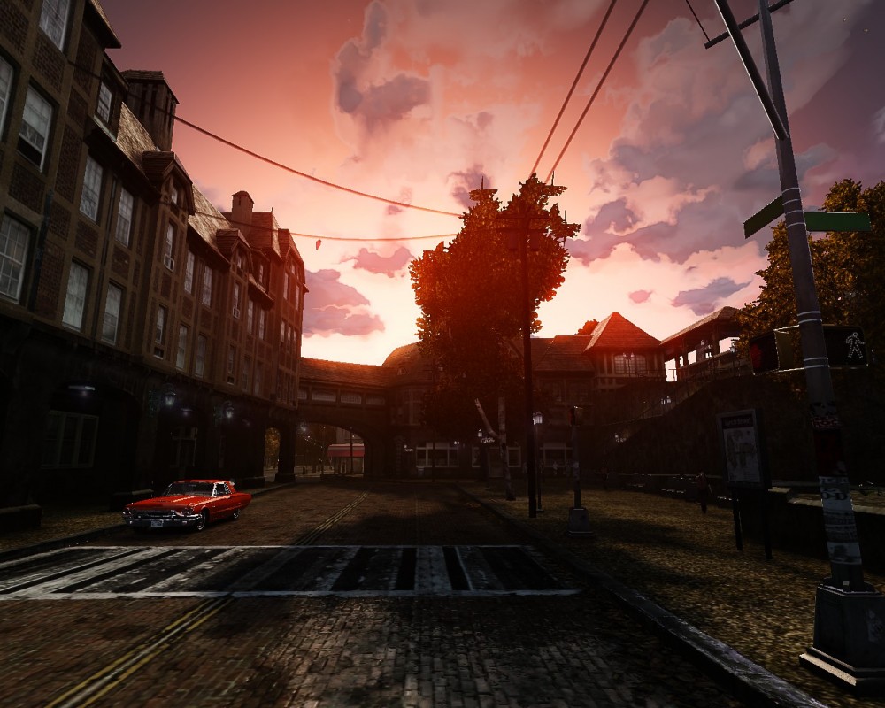 Grand Theft Auto IV