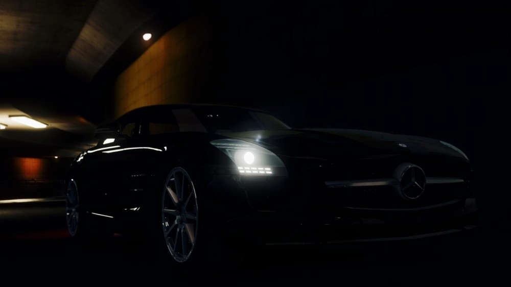 Grand Theft Auto IV