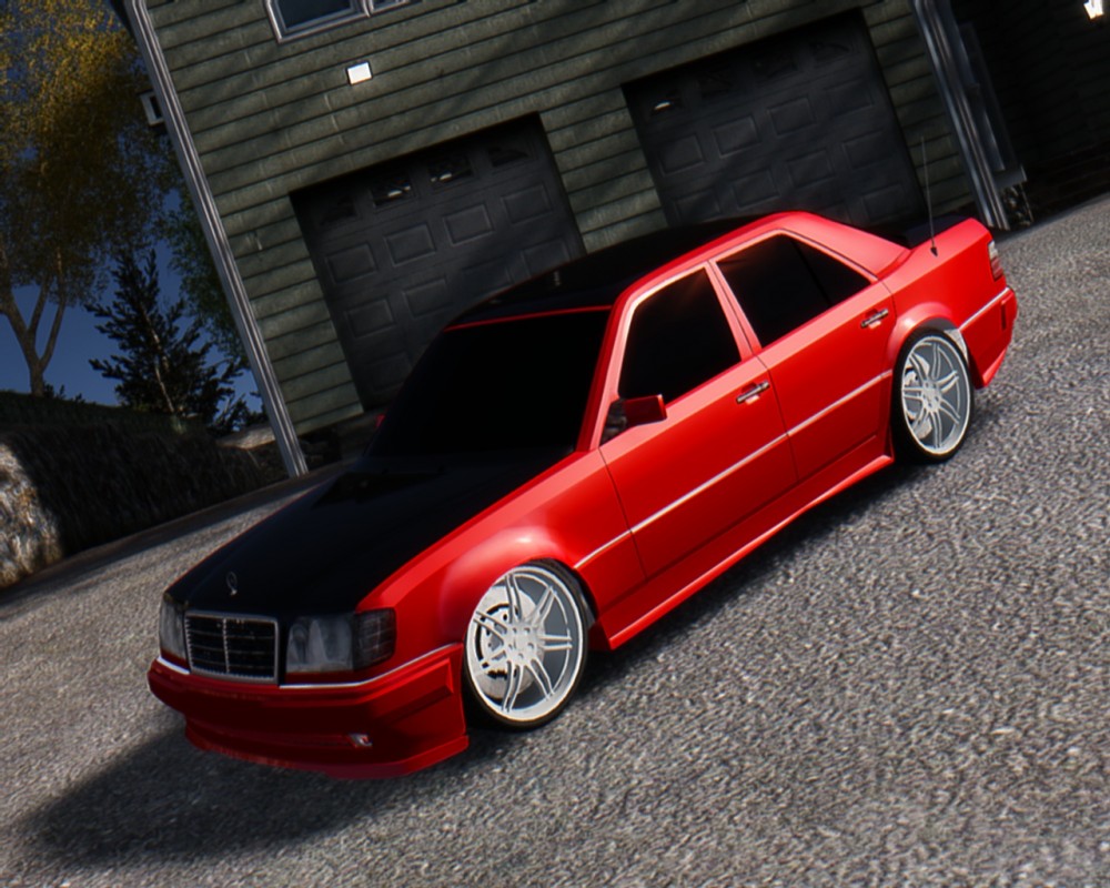 Grand Theft Auto IV