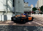 Grand Theft Auto IV