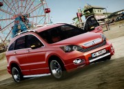 Grand Theft Auto IV