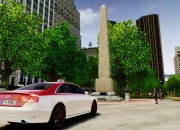 Grand Theft Auto IV