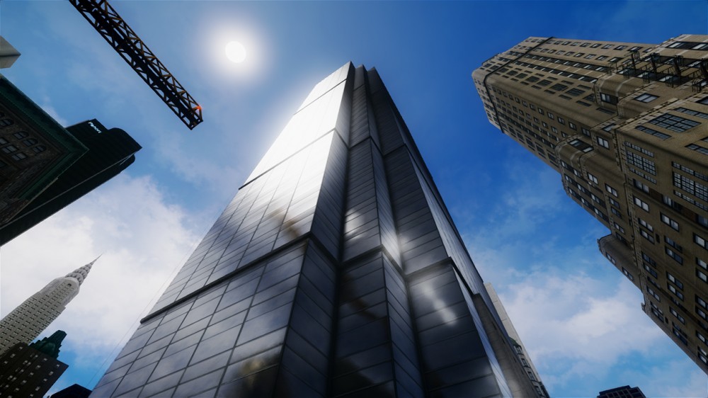 Grand Theft Auto IV