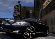Grand Theft Auto IV