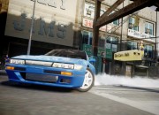 Grand Theft Auto IV
