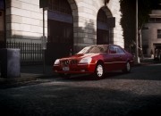 Grand Theft Auto IV