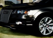 Grand Theft Auto IV