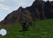 Grand Theft Auto IV