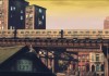 Grand Theft Auto IV thumbnail