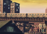 Grand Theft Auto IV