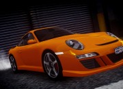 Grand Theft Auto IV