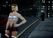 Grand Theft Auto IV