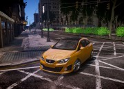 Grand Theft Auto IV