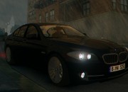 Grand Theft Auto IV