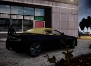 Grand Theft Auto IV