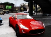 Grand Theft Auto IV