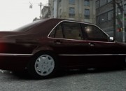 Grand Theft Auto IV