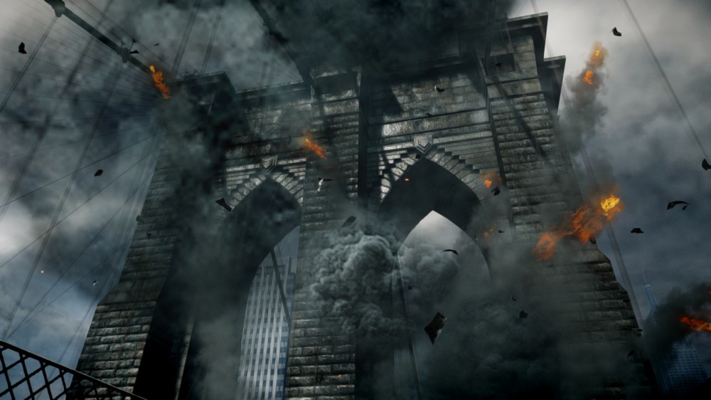 Grand Theft Auto IV