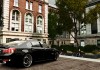 Grand Theft Auto IV thumbnail