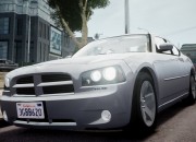 Grand Theft Auto IV
