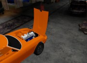 Grand Theft Auto IV