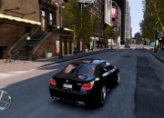 Grand Theft Auto IV