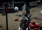 Grand Theft Auto IV