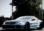 Grand Theft Auto IV