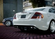 Grand Theft Auto IV