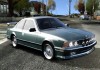 Grand Theft Auto IV thumbnail