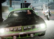 Grand Theft Auto IV