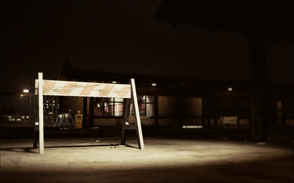 Grand Theft Auto IV