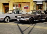Grand Theft Auto IV
