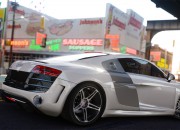 Grand Theft Auto IV screenshot